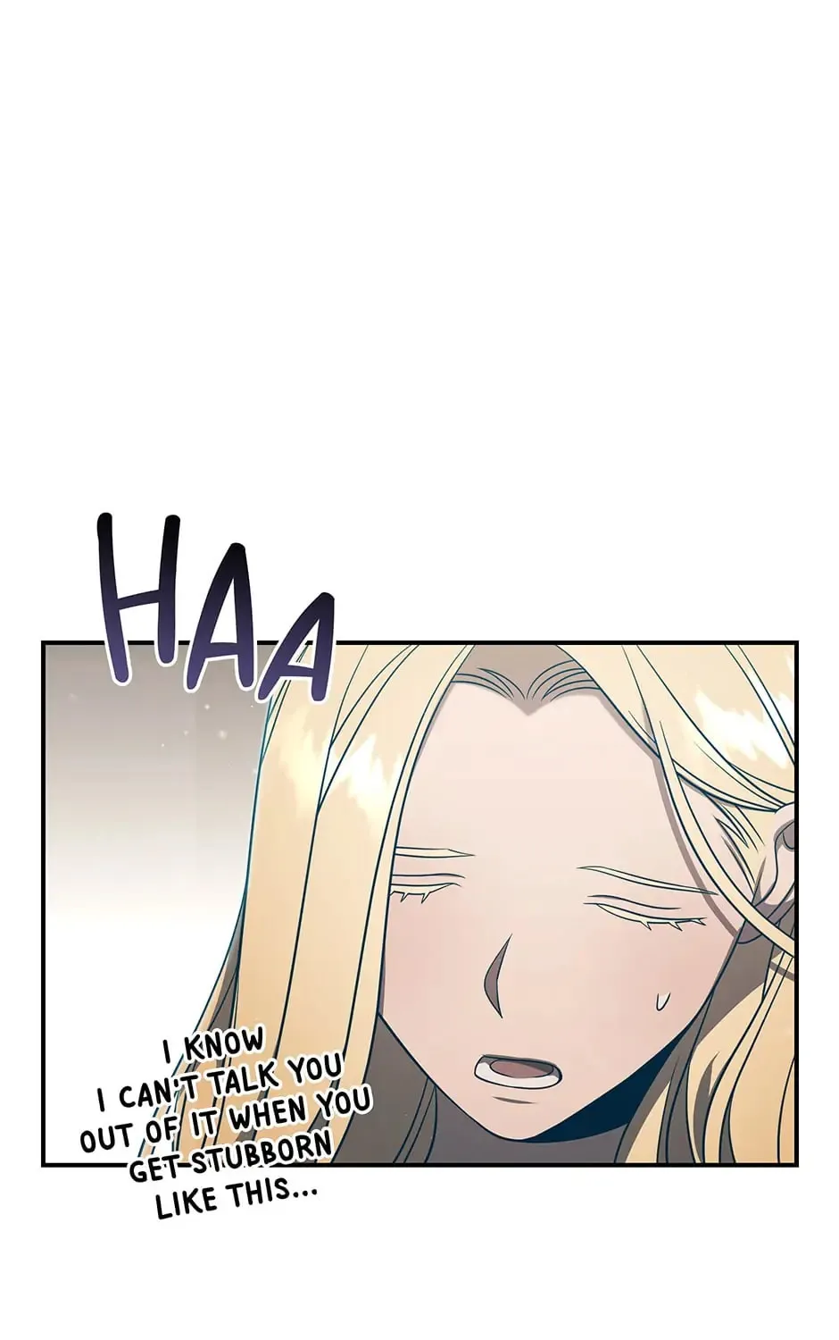 Read The Ghost Doctor chapter 97 image 59 on Lezhin