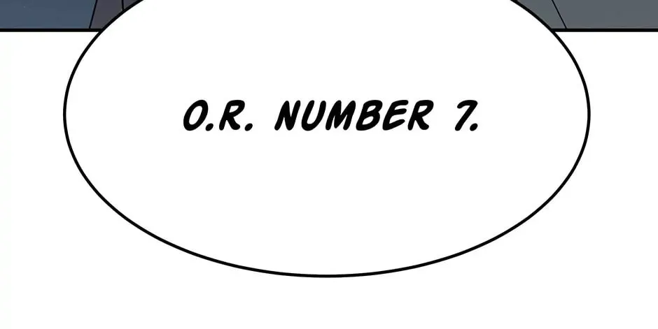 Read The Ghost Doctor chapter 97 image 6 on Lezhin