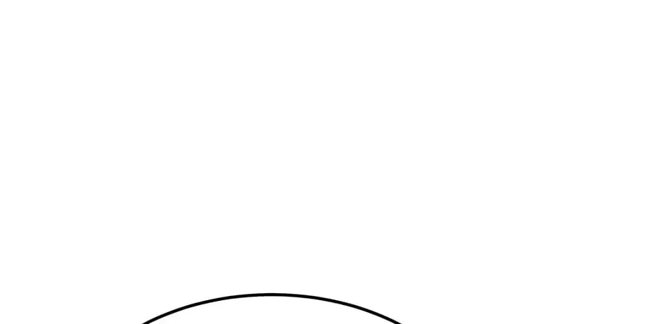 Read The Ghost Doctor chapter 97 image 60 on Lezhin