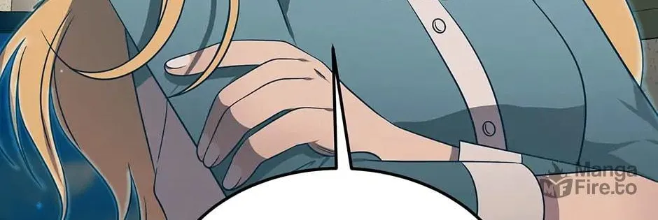 Read The Ghost Doctor chapter 97 image 64 on Lezhin