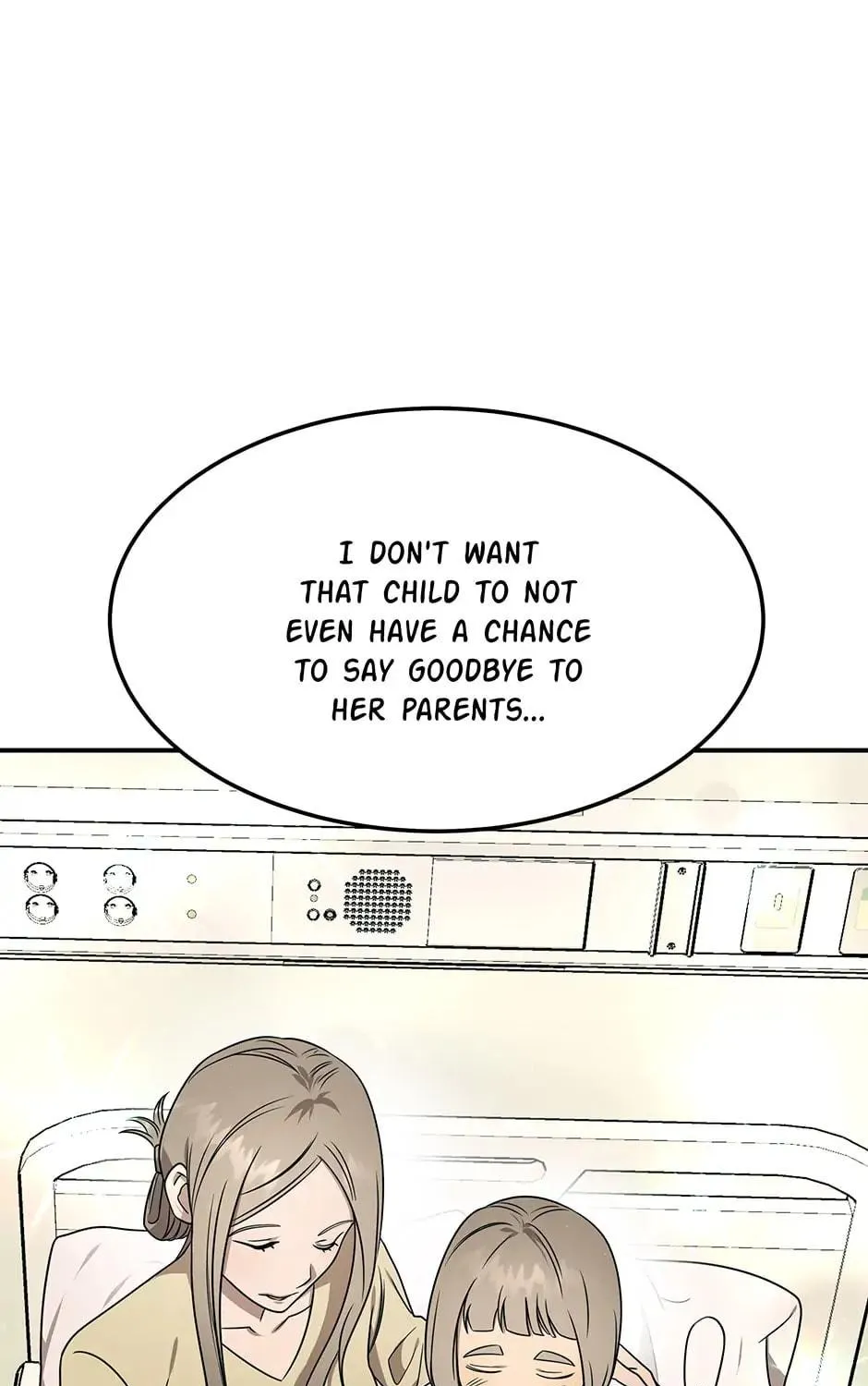 Read The Ghost Doctor chapter 97 image 7 on Lezhin