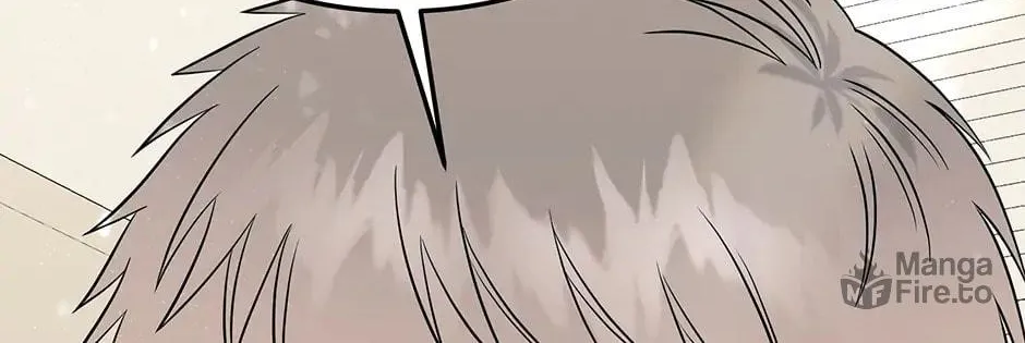 Read The Ghost Doctor chapter 97 image 70 on Lezhin