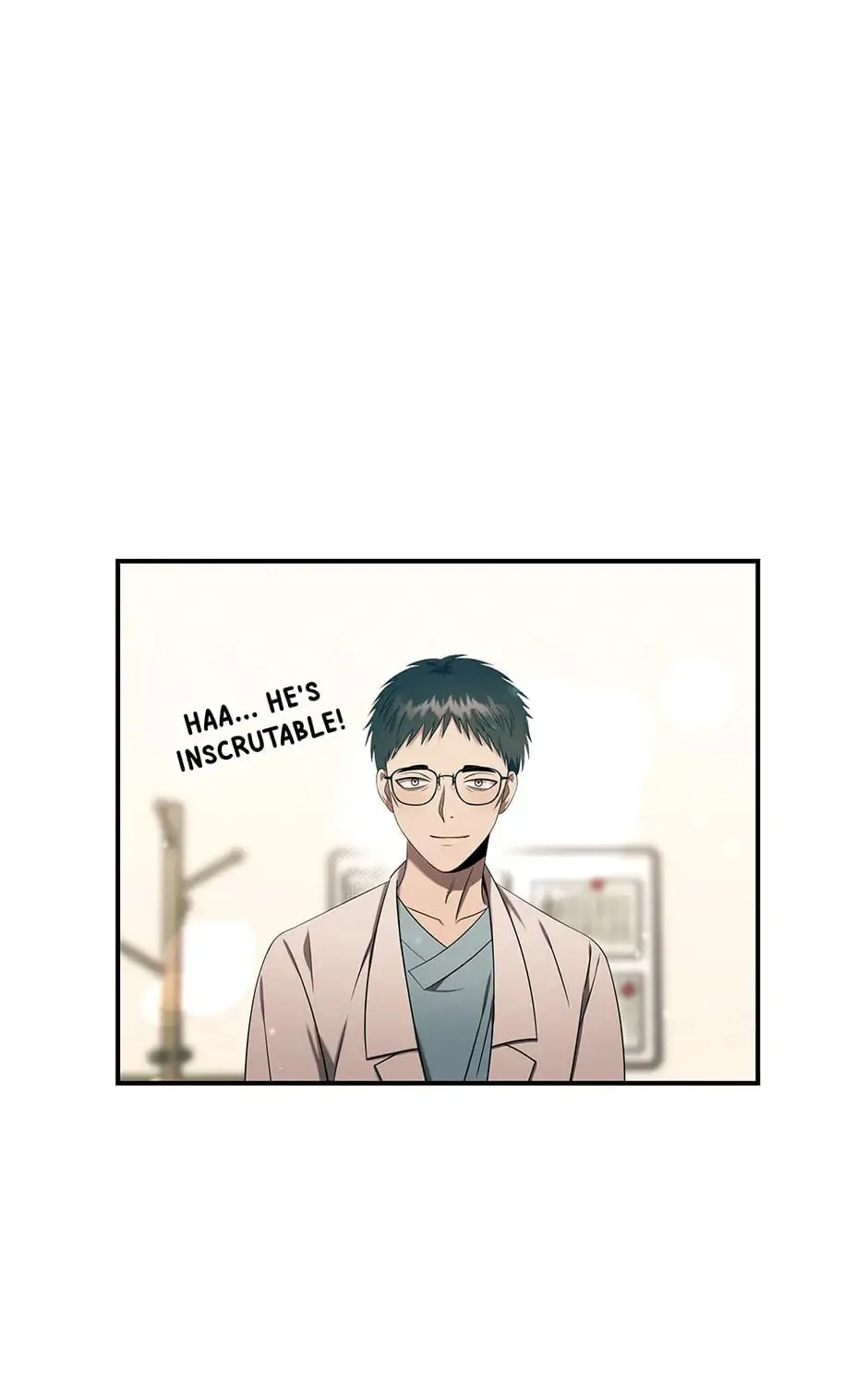 Read The Ghost Doctor chapter 97 image 73 on Lezhin