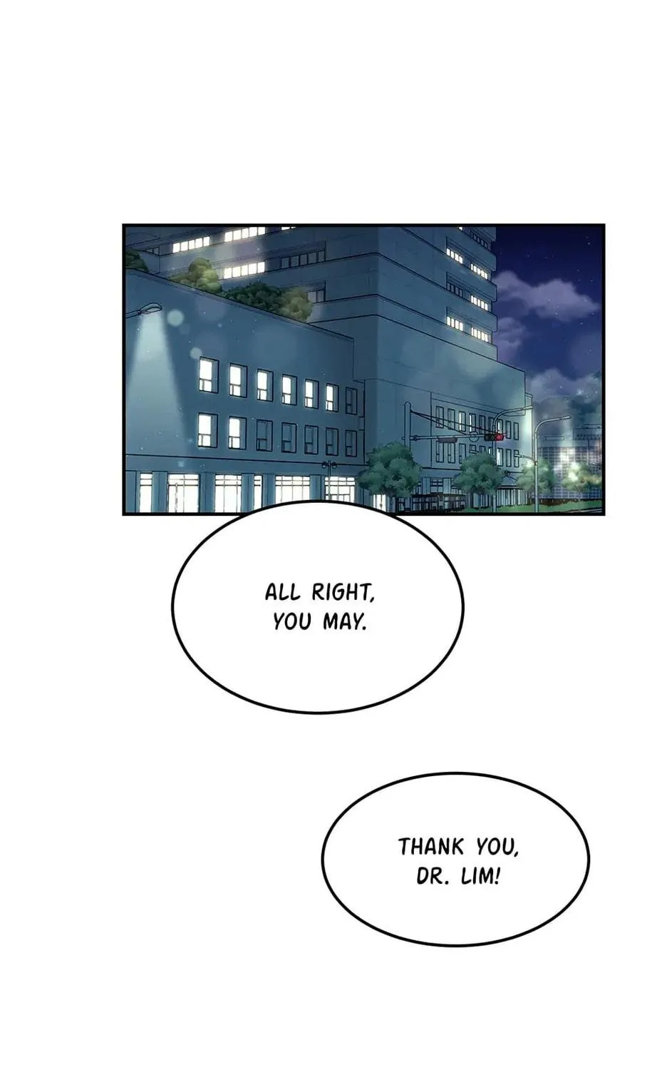 Read The Ghost Doctor chapter 97 image 75 on Lezhin