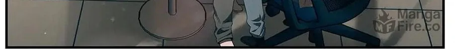 Read The Ghost Doctor chapter 97 image 78 on Lezhin