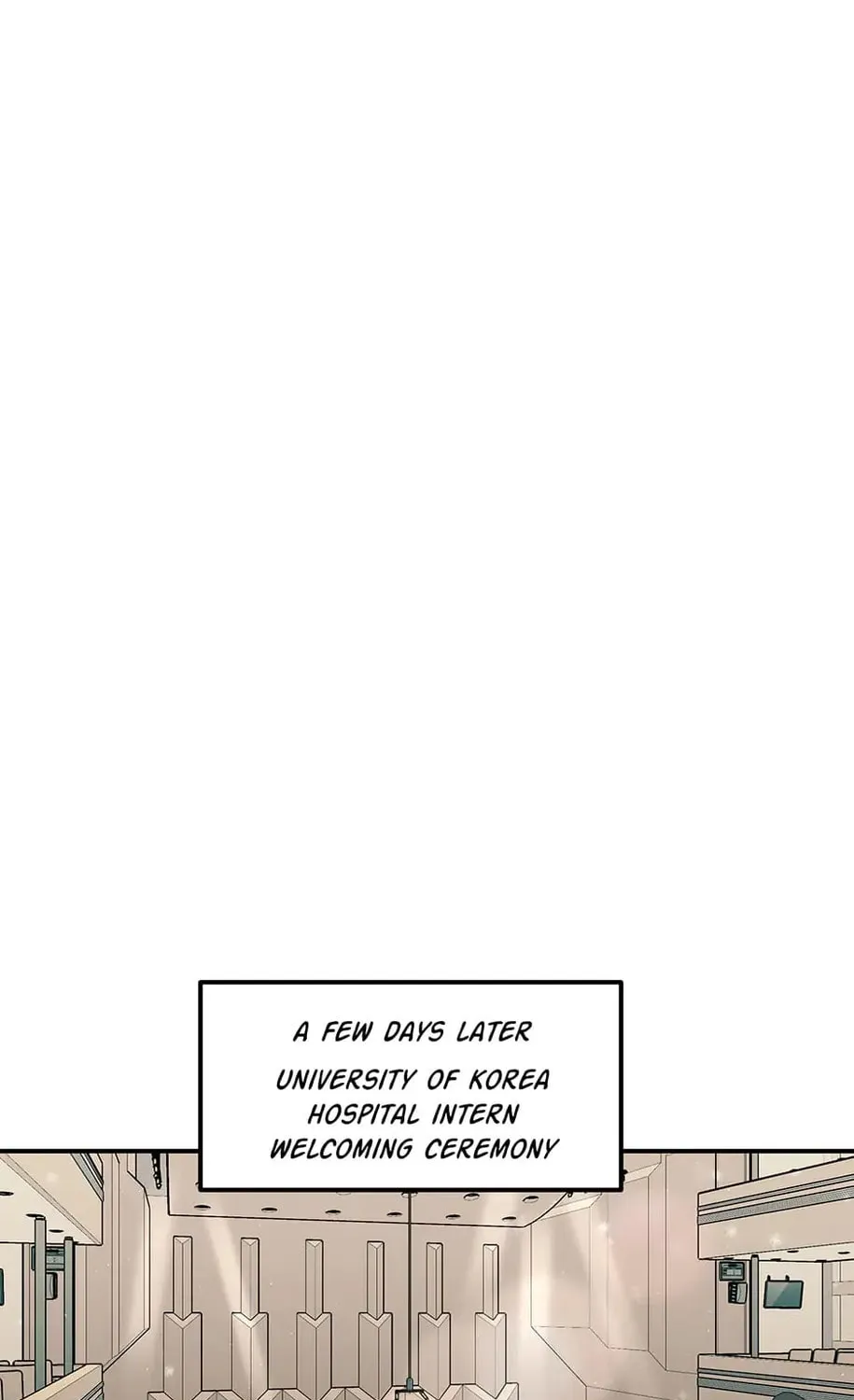 Read The Ghost Doctor chapter 97 image 79 on Lezhin