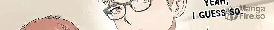 Read The Ghost Doctor chapter 97 image 82 on Lezhin