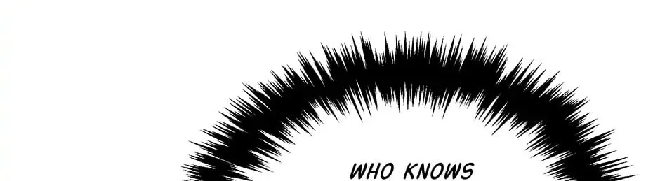 Read The Ghost Doctor chapter 97 image 92 on Lezhin