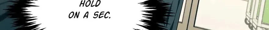 Read The Ghost Doctor chapter 97 image 96 on Lezhin