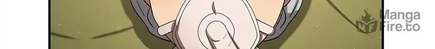 Read The Ghost Doctor chapter 97 image 98 on Lezhin