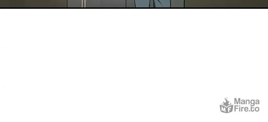 Read The Ghost Doctor chapter 98 image 10 on Lezhin