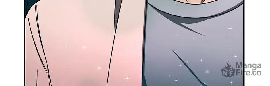 Read The Ghost Doctor chapter 98 image 100 on Lezhin