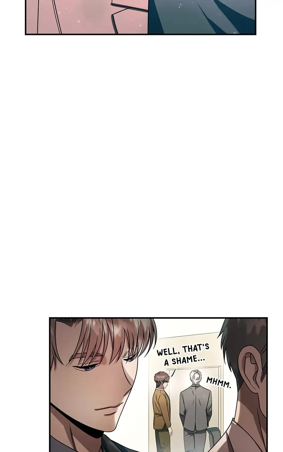 Read The Ghost Doctor chapter 98 image 101 on Lezhin