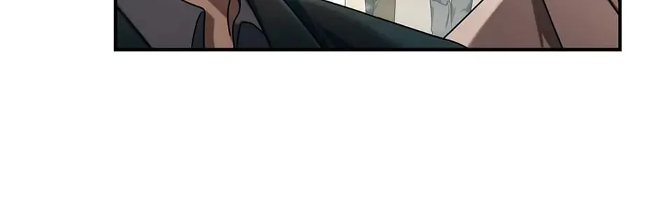 Read The Ghost Doctor chapter 98 image 102 on Lezhin