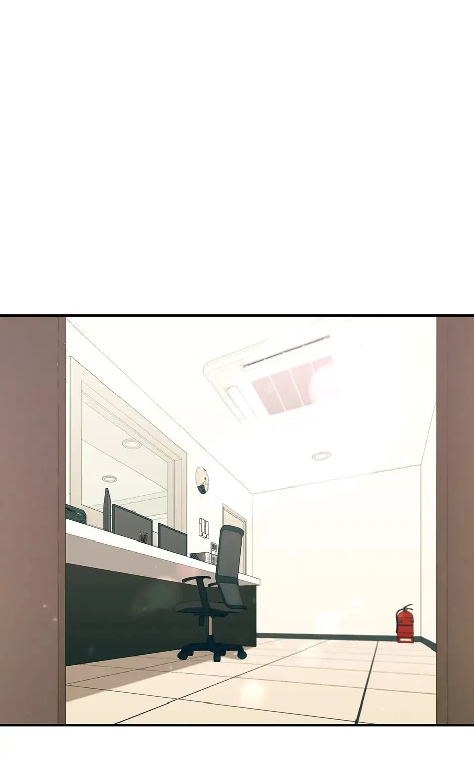 Read The Ghost Doctor chapter 98 image 103 on Lezhin