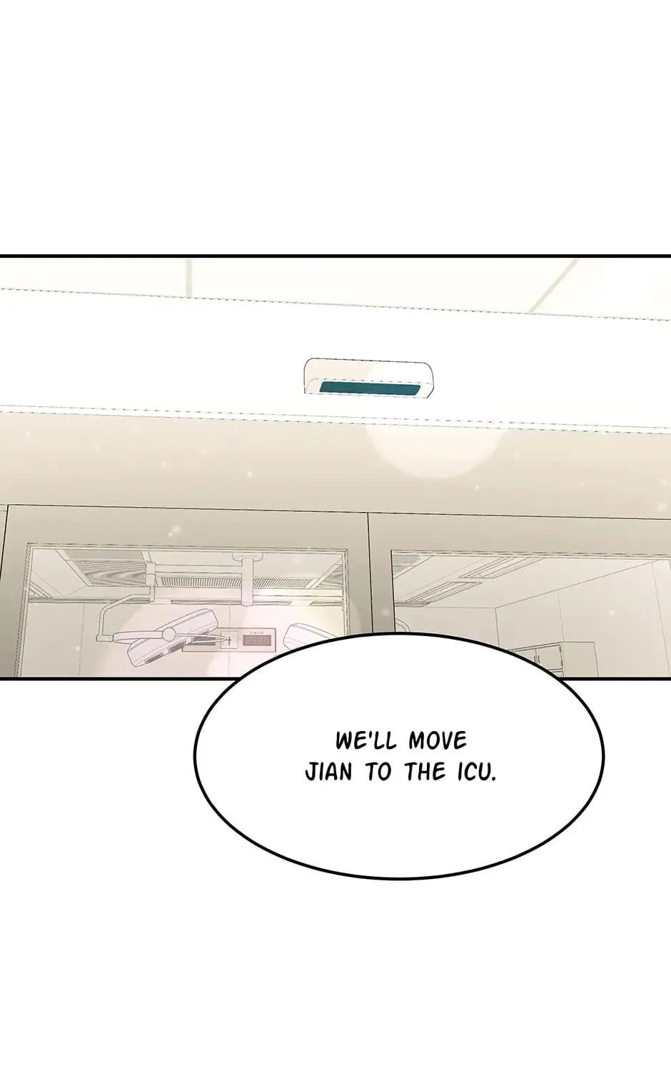Read The Ghost Doctor chapter 98 image 105 on Lezhin