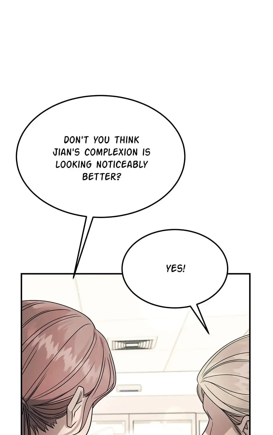 Read The Ghost Doctor chapter 98 image 109 on Lezhin