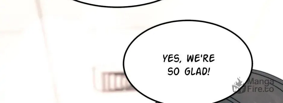 Read The Ghost Doctor chapter 98 image 112 on Lezhin