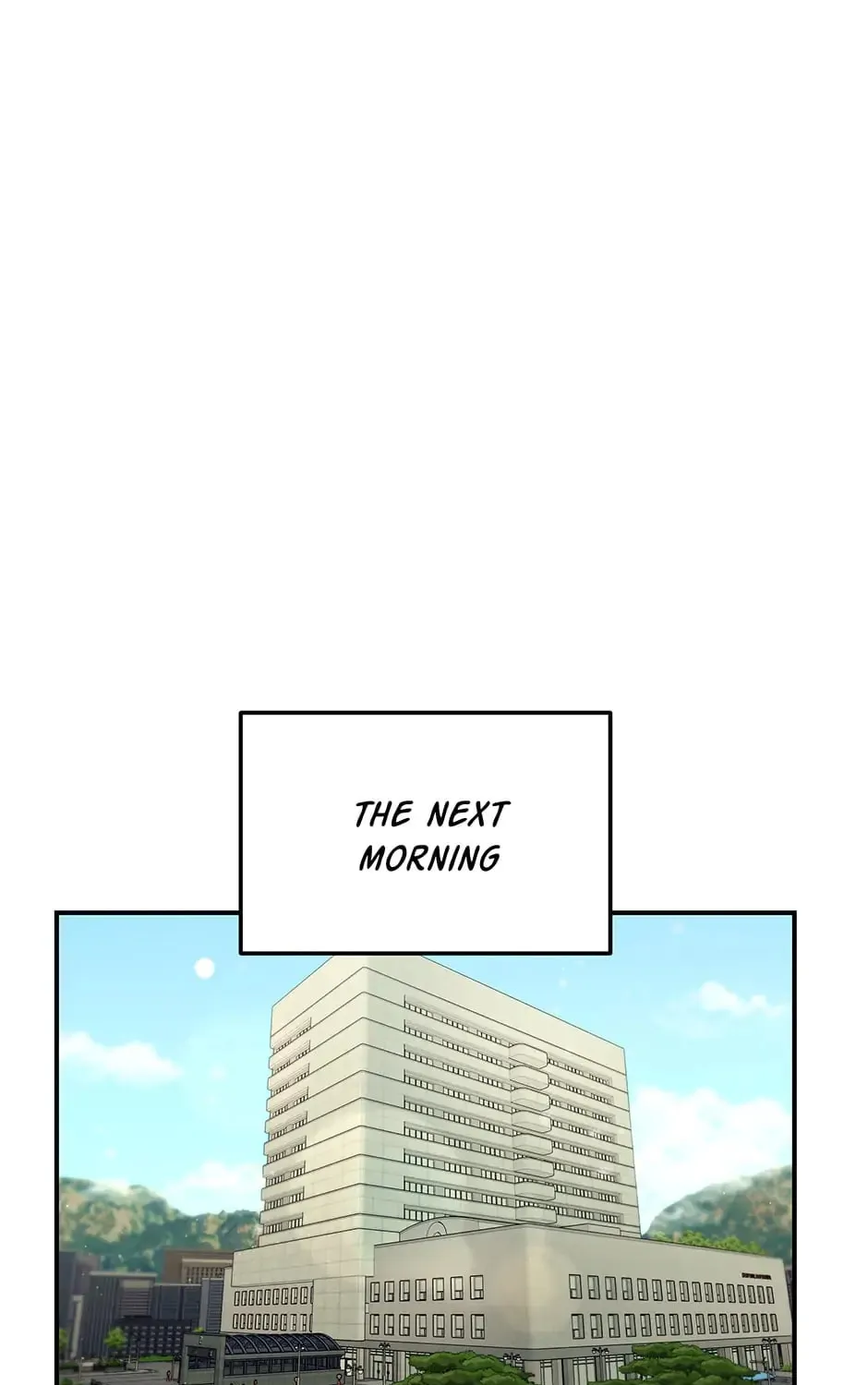 Read The Ghost Doctor chapter 98 image 115 on Lezhin