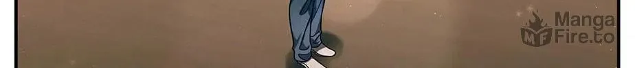 Read The Ghost Doctor chapter 98 image 118 on Lezhin