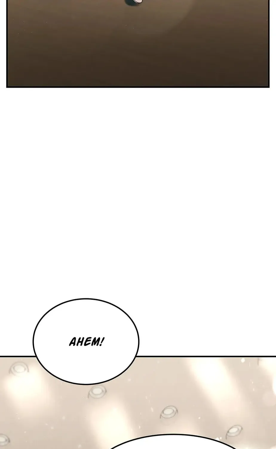 Read The Ghost Doctor chapter 98 image 119 on Lezhin