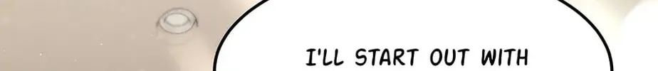 Read The Ghost Doctor chapter 98 image 120 on Lezhin