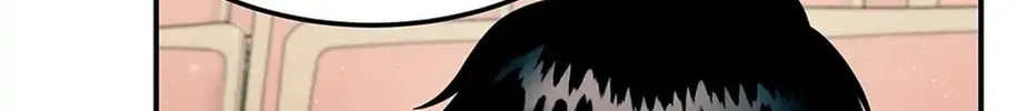 Read The Ghost Doctor chapter 98 image 122 on Lezhin