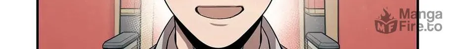 Read The Ghost Doctor chapter 98 image 124 on Lezhin
