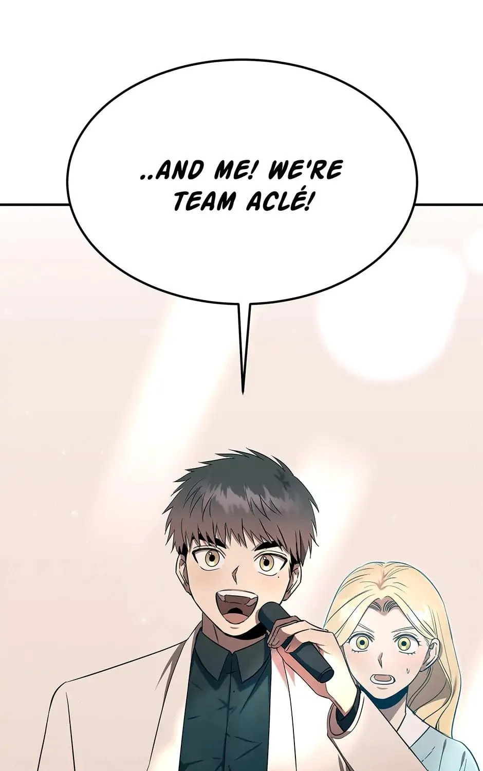 Read The Ghost Doctor chapter 98 image 127 on Lezhin