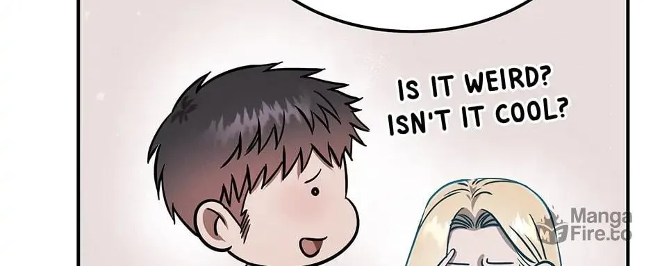 Read The Ghost Doctor chapter 98 image 130 on Lezhin