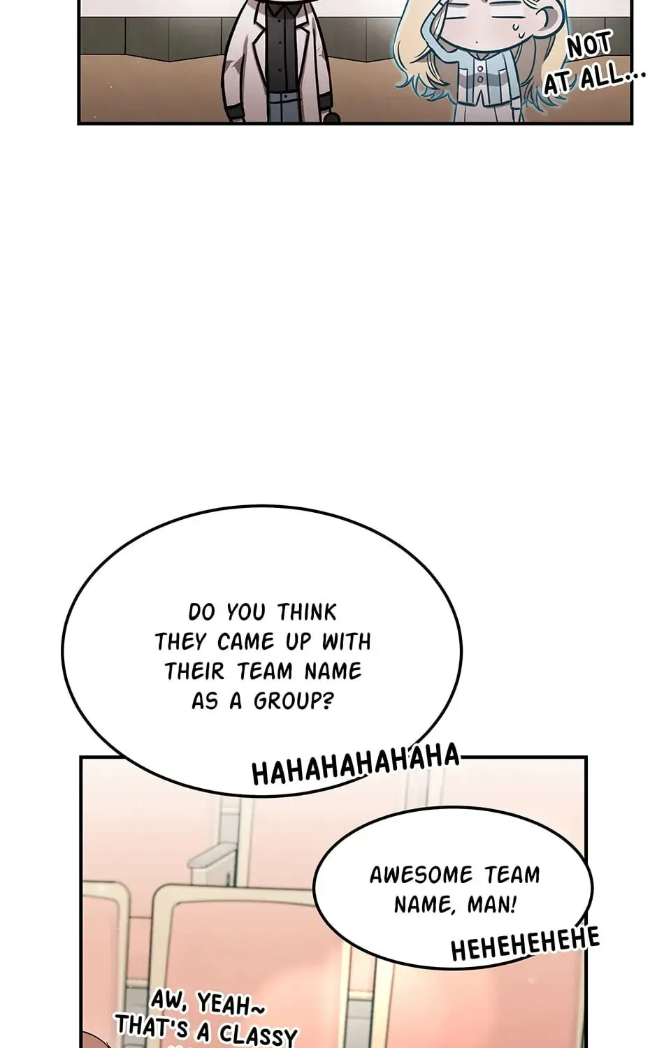 Read The Ghost Doctor chapter 98 image 131 on Lezhin