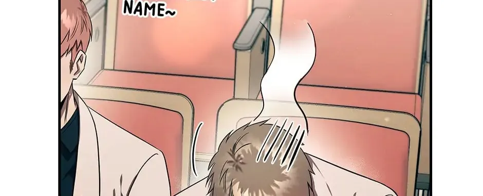 Read The Ghost Doctor chapter 98 image 132 on Lezhin