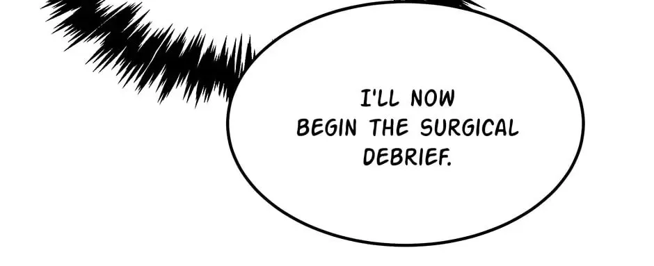 Read The Ghost Doctor chapter 98 image 134 on Lezhin