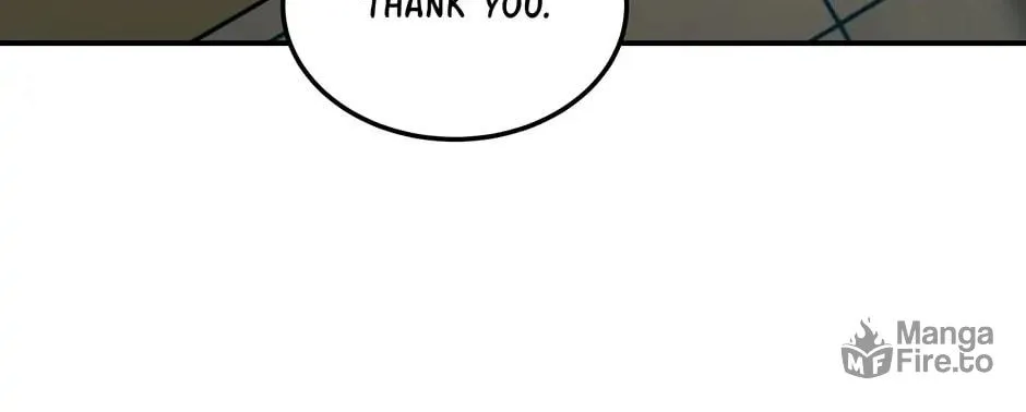 Read The Ghost Doctor chapter 98 image 138 on Lezhin