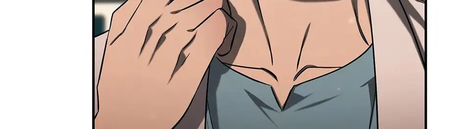 Read The Ghost Doctor chapter 98 image 140 on Lezhin
