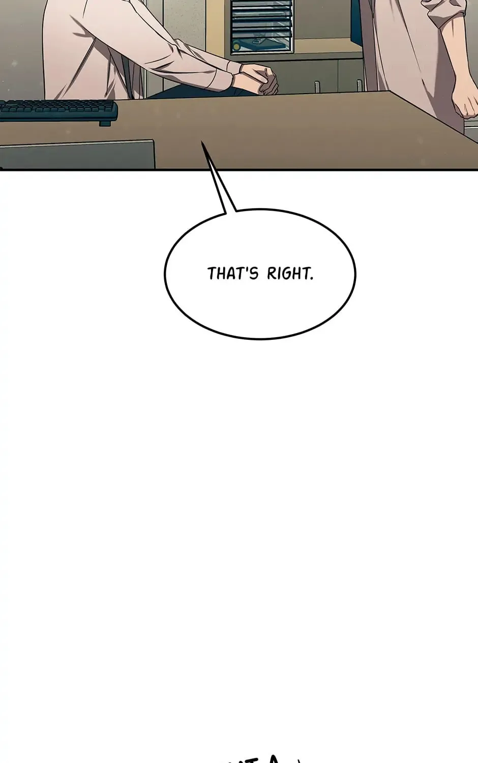 Read The Ghost Doctor chapter 98 image 143 on Lezhin