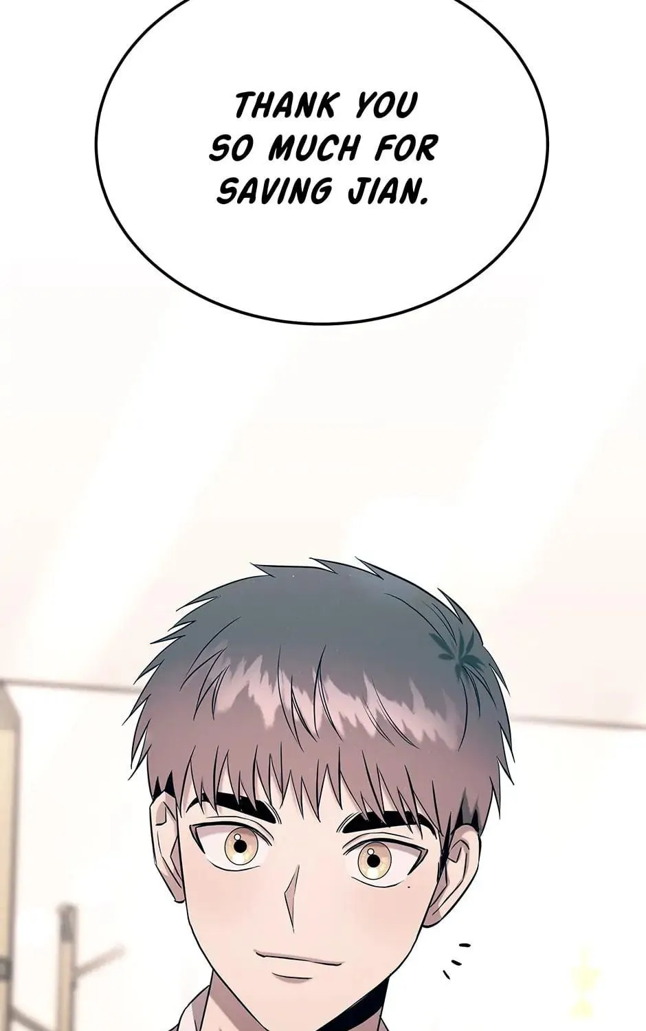 Read The Ghost Doctor chapter 98 image 147 on Lezhin