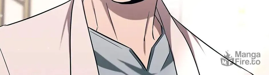 Read The Ghost Doctor chapter 98 image 148 on Lezhin