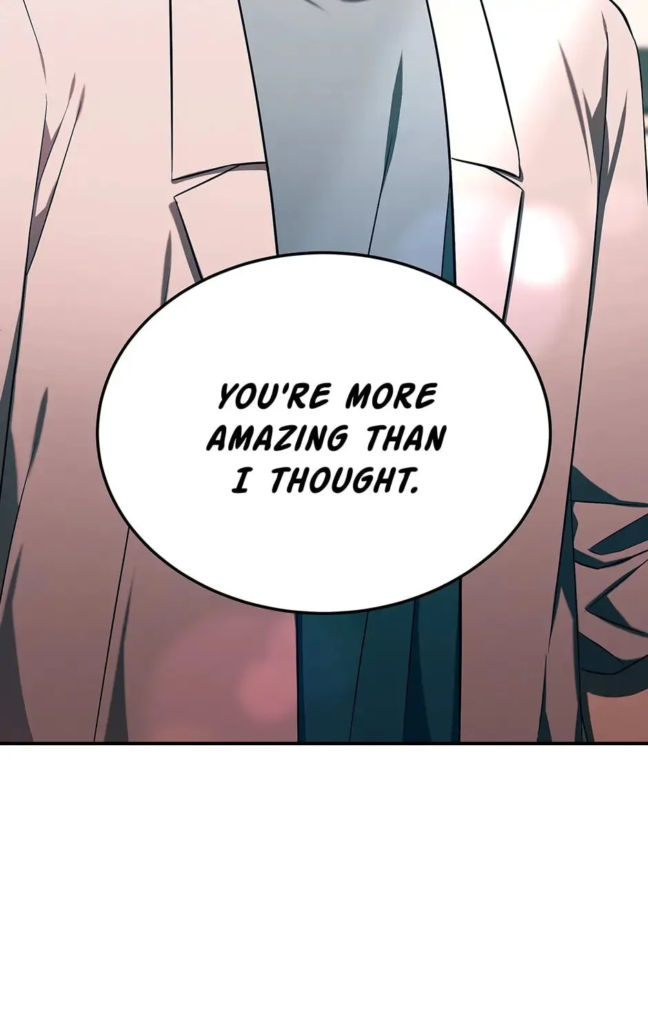 Read The Ghost Doctor chapter 98 image 149 on Lezhin