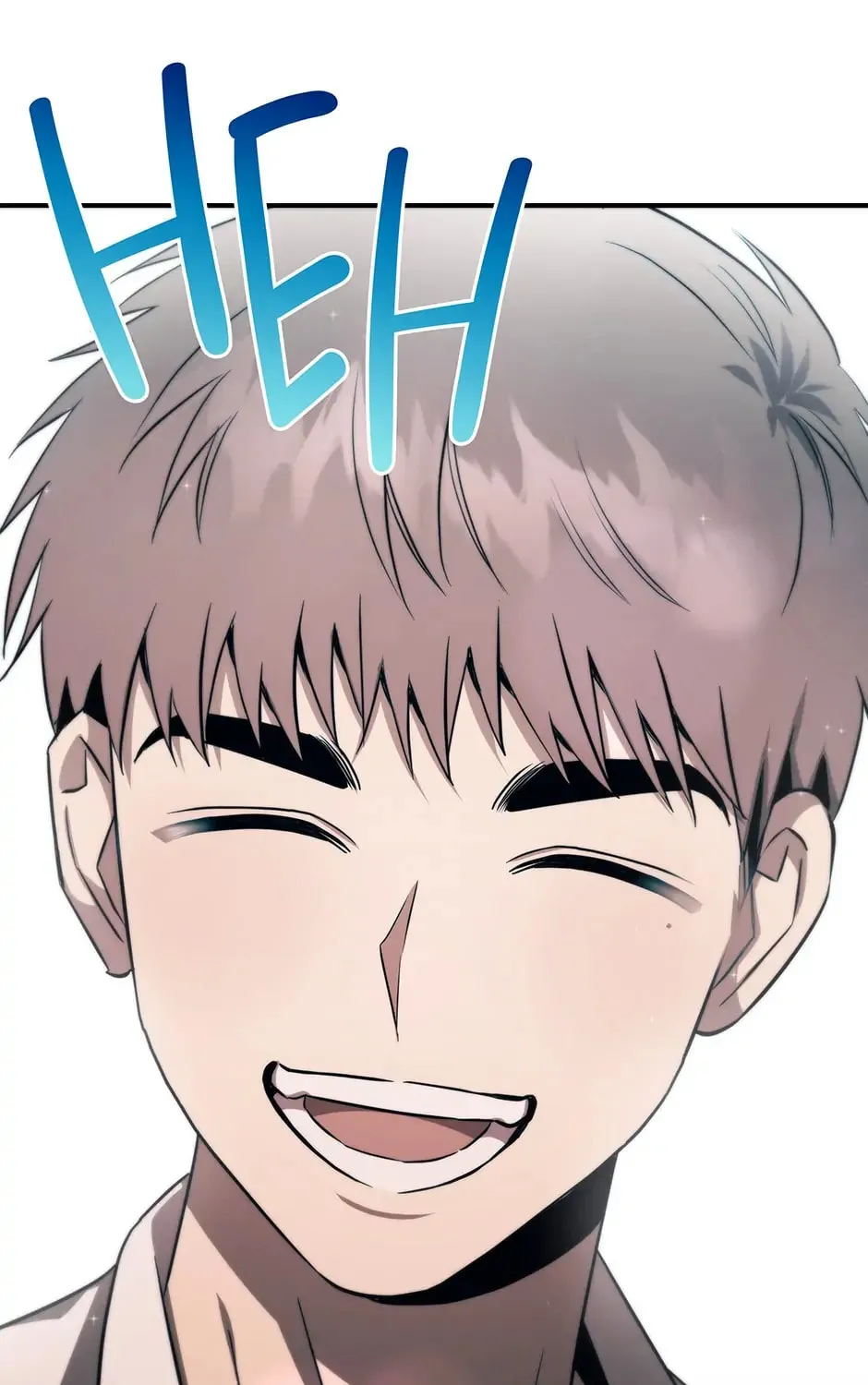 Read The Ghost Doctor chapter 98 image 151 on Lezhin