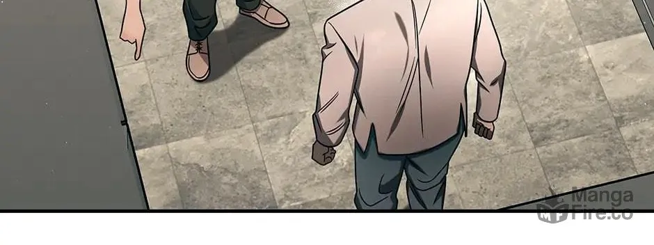 Read The Ghost Doctor chapter 98 image 16 on Lezhin