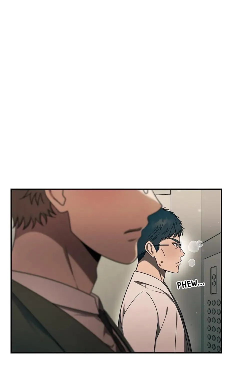 Read The Ghost Doctor chapter 98 image 17 on Lezhin