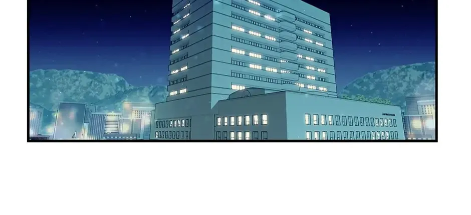 Read The Ghost Doctor chapter 98 image 2 on Lezhin
