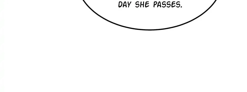 Read The Ghost Doctor chapter 98 image 20 on Lezhin