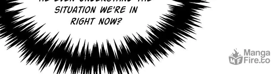 Read The Ghost Doctor chapter 98 image 28 on Lezhin
