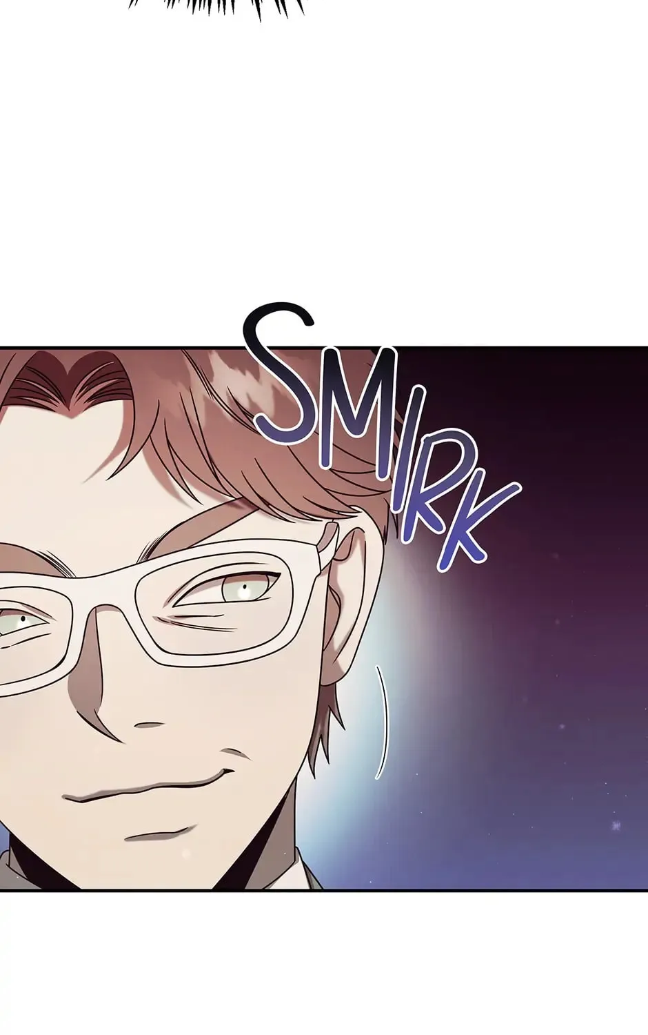Read The Ghost Doctor chapter 98 image 29 on Lezhin
