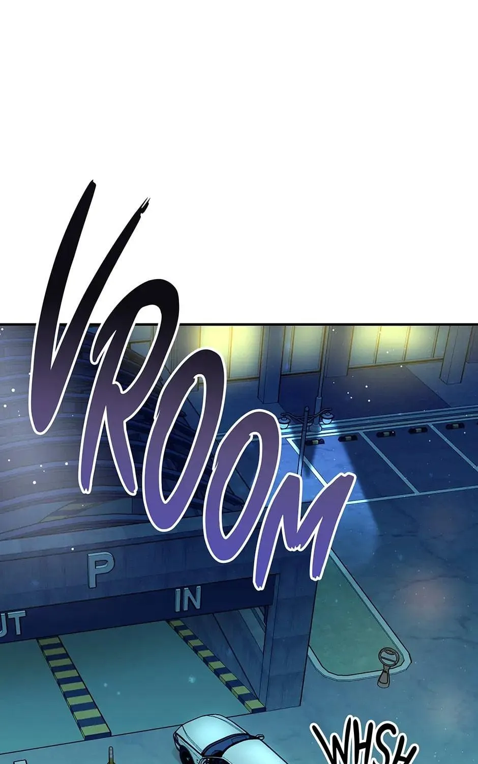 Read The Ghost Doctor chapter 98 image 3 on Lezhin