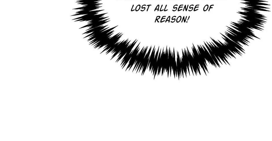 Read The Ghost Doctor chapter 98 image 32 on Lezhin
