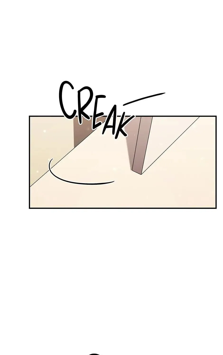 Read The Ghost Doctor chapter 98 image 33 on Lezhin
