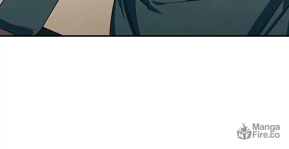 Read The Ghost Doctor chapter 98 image 40 on Lezhin